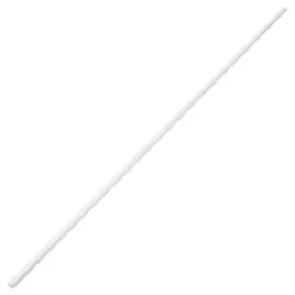 vidaxl-kanal-elektroinstalacyjny-20x10-mm-10-m-pvc