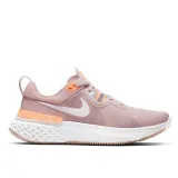 react-miler-w