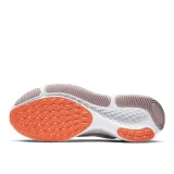 react-miler-w-marka-nike