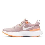 react-miler-w-rozmiar-40