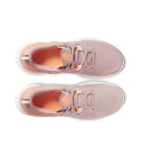 react-miler-w-kod-producenta-cw1778602