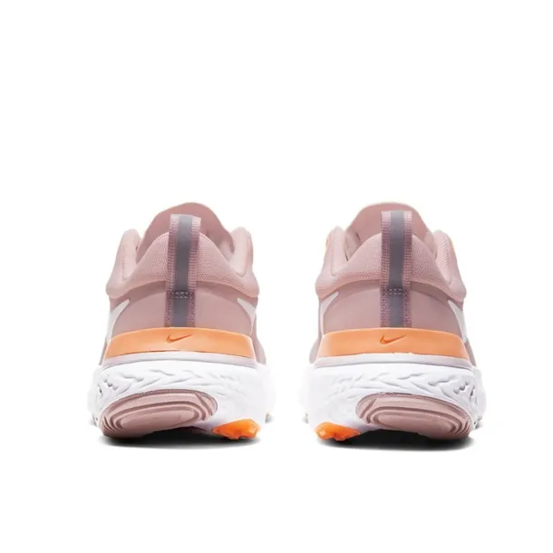 react-miler-w-marka-nike-rozmiar-40