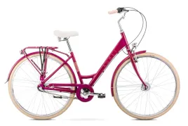 rower-romet-sonata-classic-rozowy-18-m