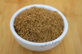 kolendra-mielona-500g-swiezo-mielona