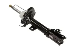 11-0419-amortyzator-ford-p-fiesta-08-pr-mga-5776-maxgear