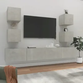 vidaxl-zestaw-6-szafek-telewizyjnych-szarosc-betonu