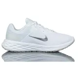 revolution-6-nn-marka-nike