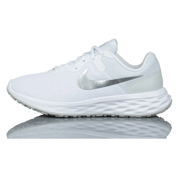 revolution-6-nn-rozmiar-38