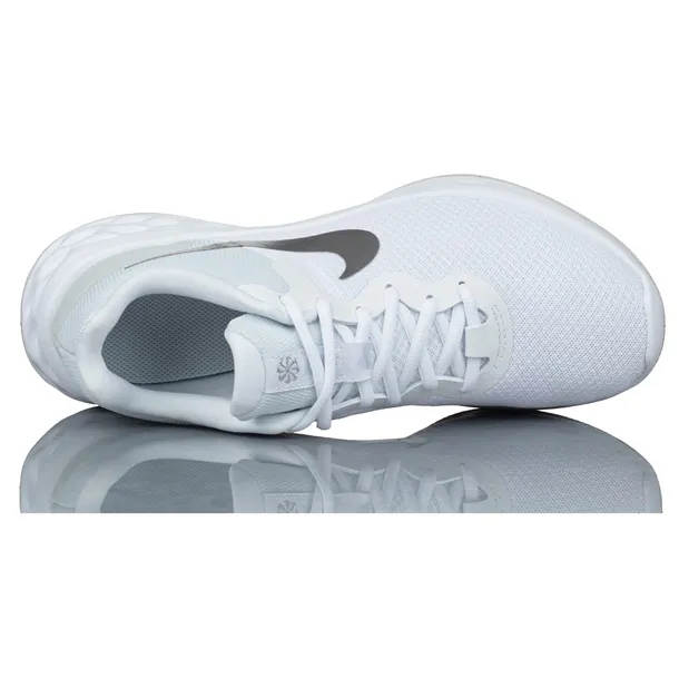 revolution-6-nn-kod-producenta-dc3729101