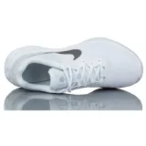 revolution-6-nn-kod-producenta-dc3729101