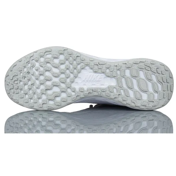 revolution-6-nn-marka-nike-rozmiar-38