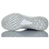 revolution-6-nn-marka-nike-rozmiar-38