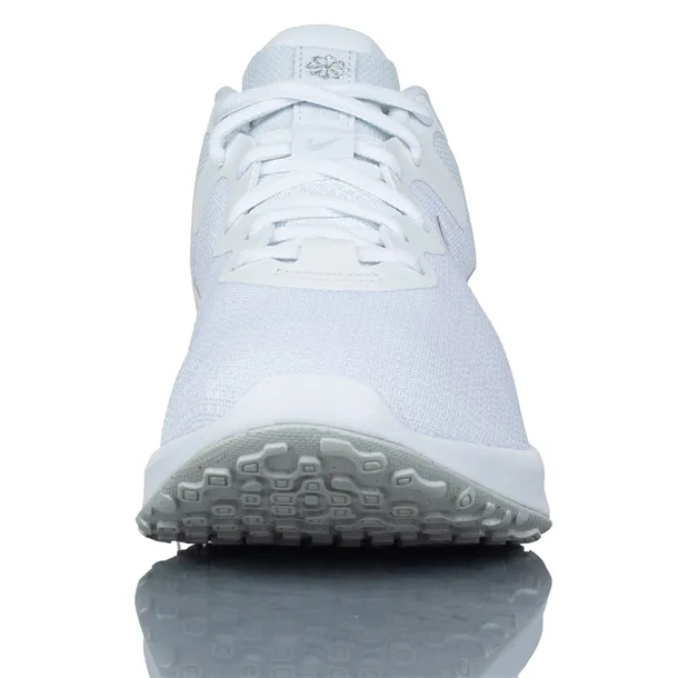 revolution-6-nn-marka-nike-kod-producenta-dc3729101