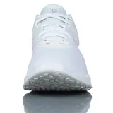 revolution-6-nn-marka-nike-kod-producenta-dc3729101