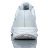 revolution-6-nn-rozmiar-38-marka-nike