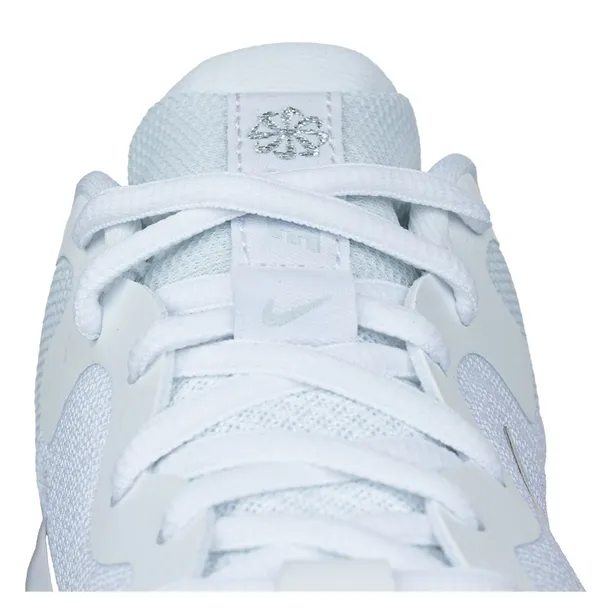 revolution-6-nn-rozmiar-38-kod-producenta-dc3729101