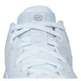 revolution-6-nn-rozmiar-38-kod-producenta-dc3729101