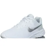revolution-6-nn-kod-producenta-dc3729101-marka-nike
