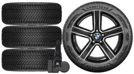 nowe-kola-zima-bmw-x4-g02-g4x-goodyear-245-50r19-bmw-1