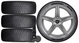 nowe-kola-zima-ford-puma-j2k-bridgestone-215-50r18-tpms-15