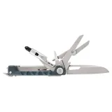 multitool-gerber-armbar-drive-urban-blue