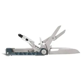 multitool-gerber-armbar-drive-urban-blue