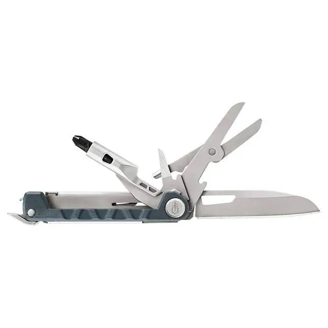 multitool-gerber-armbar-drive-urban-blue