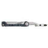 multitool-gerber-armbar-drive-urban-blue-stan-nowy