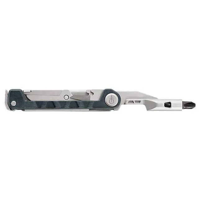 multitool-gerber-armbar-drive-urban-blue-stan-nowy