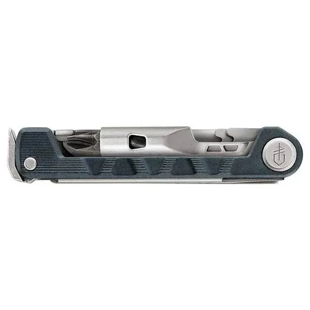 multitool-gerber-armbar-drive-urban-blue-cechy-dodatkowe-brak
