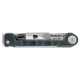 multitool-gerber-armbar-drive-urban-blue-cechy-dodatkowe-brak