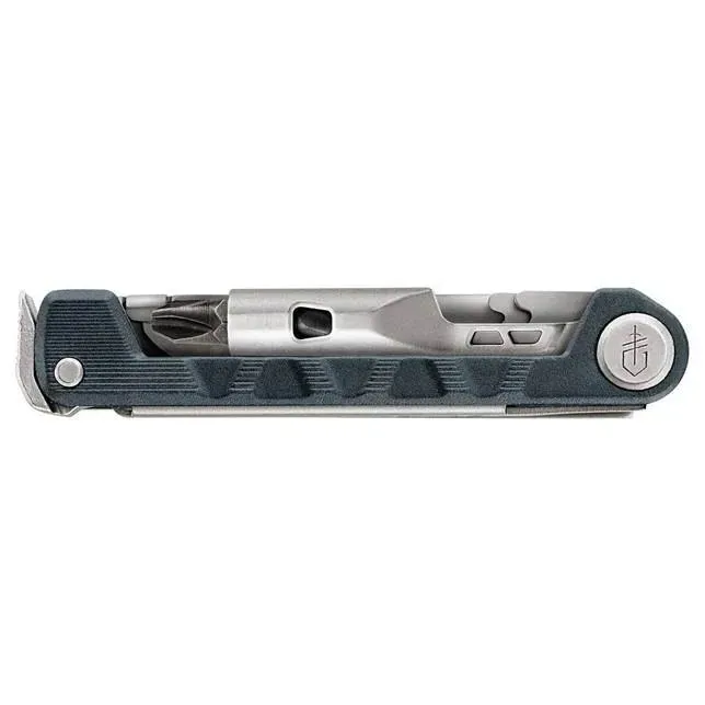 multitool-gerber-armbar-drive-urban-blue