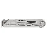 multitool-gerber-armbar-drive-urban-blue-liczba-dodatkowych-narzedzi-7