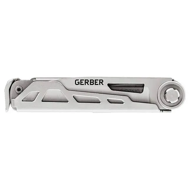 multitool-gerber-armbar-drive-urban-blue-stan-nowy