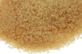 cukier-trzcinowy-dry-demerara-20kg-mauritius