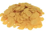 platki-kukurydziane-8kg