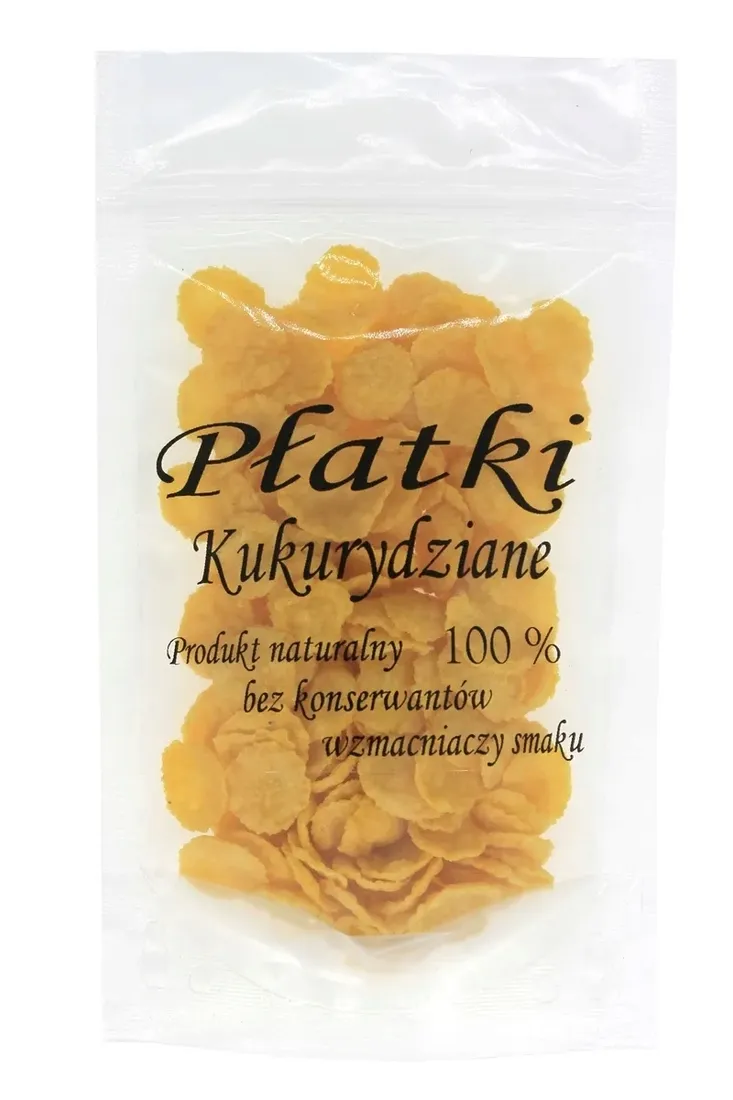 platki-kukurydziane-8kg