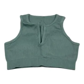 shape-me-up-crop-top-damski-heyshape-m