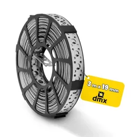 tasma-montazowa-perforowana-stal-07x19-mm-3m-do-rur-przewodow-domax-tm14