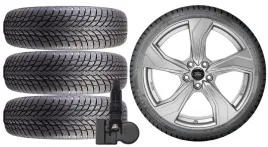 nowe-kola-zima-ford-kuga-2-ii-nokian-235-55r17-tpms-14