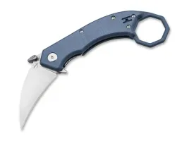 noz-boker-plus-hel-karambit-blue-grey