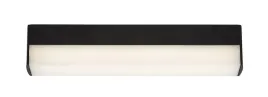 lampa-podszafkowa-kuchenna-czarno-biala-27cm-neutralna-barwa-led-7w-rabalux
