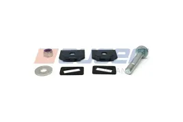 53546-zestaw-naprawczy-sworznia-resora-aug53546-auger