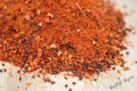 argentina-500g-aromatyczna-przyprawa-grillowa-do-mies