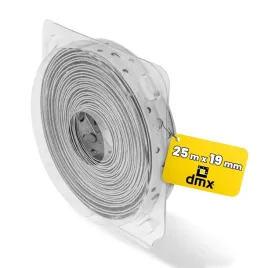 tasma-montazowa-perforowana-stalowa-10x20mm-25m-do-rur-przewodow-domax-tm9