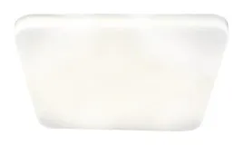 plafon-gwiezdny-efekt-33-5-cm-led-18w-bialy-kwadratowy-lucas-3073-rabalux