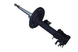 11-0649-amortyzator-fiat-p-500-ford-ka-08-le-mga-5980-maxgear