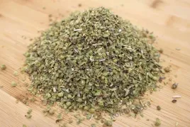 oregano-suszone-30g-aromatyczny-suszony-lisc