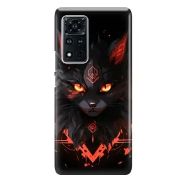 etui-do-huawei-honor-view-40-or-premium-plecki-ochronne-pancerne-stylowy-wz