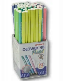 olowek-pastelowy-z-mieniaca-sie-koncowka-penmate